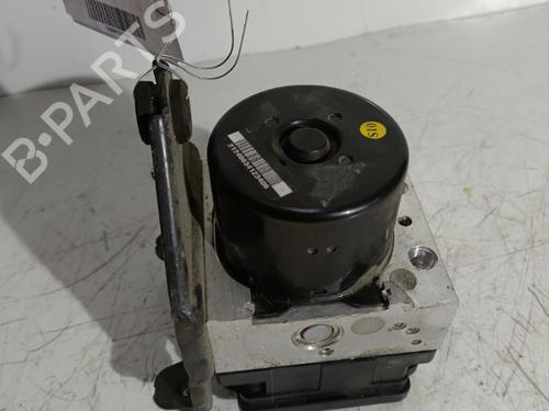 Used ABS pump ABS pump VW GOLF VI (5K1) 1.6 TDI (105 hp) 21717634 21717634