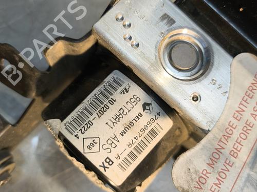 BP29997249M43 main image