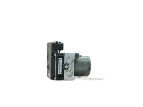 Used ABS pump ABS pump PEUGEOT 508 I (8D_) 2.0 HDi (163 hp) 36320814 36320814