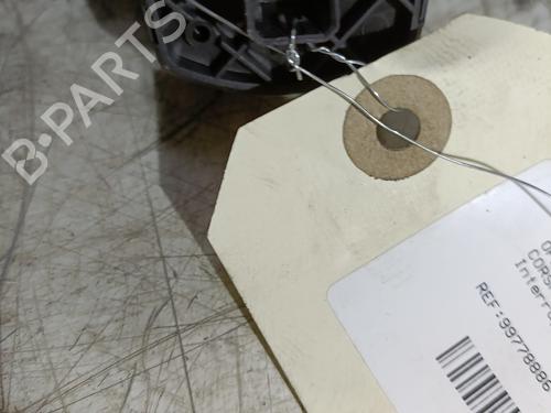 right-front-window-switch-opel-corsa-e-x15-2014-23823523 main image