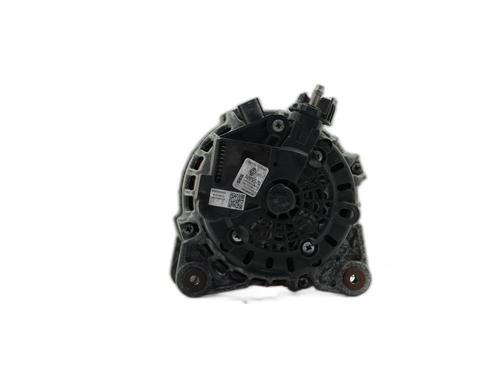 Alternator RENAULT TWINGO III (BCM_, BCA_) 1.0 SCe 65 (BCMJ) | BP38188047M7 - Image 4
