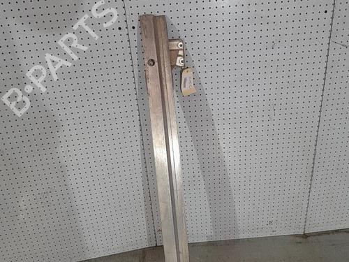 rear-bumper-reinforcement-audi-tt-8n3-18-t-8n0813307-1998-1999-2000-2001-2002-2003-2004-2005-2006-2007-21719228 main image