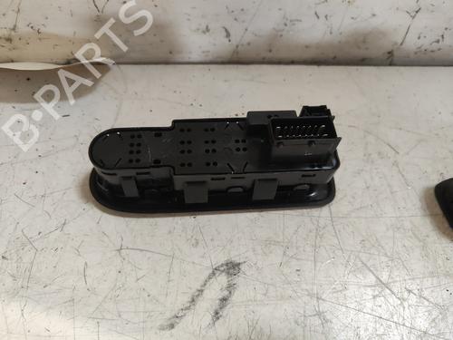 left-front-window-switch-citroen-c3-ii-sc_-2009-24847632 main image