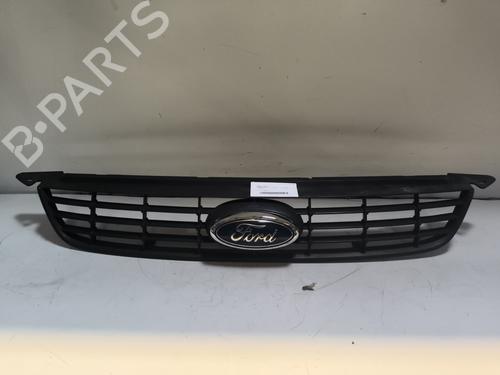grille-ford-focus-ii-da_-hcp-dp-2004-2005-2006-2007-2008-2009-2010-2011-2012-2013-25274404 main image