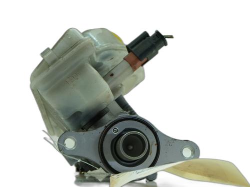 Brake master cylinder CITROËN C3 Picasso (SH_) | BP38058833M77 - Image 2