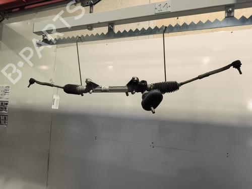 steering-rack-renault-clio-iv-bh_-2012-2013-2014-2015-2016-2017-2018-2019-2020-2021-36021883 main image