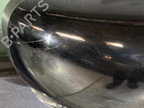 Used Right mirror RENAULT CLIO IV (BH_) 0.9 TCe 90 (BHNF, BHMA, BHMH, BHJK, BHJR) (90 hp) 21697411