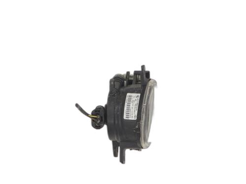 Left front fog light BMW X1 (E84) xDrive 18 d | BP39639122C30 - Image 4