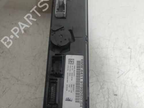 Climate control BMW 1 (E87) 120 d | BP24222476I5 - Image 2