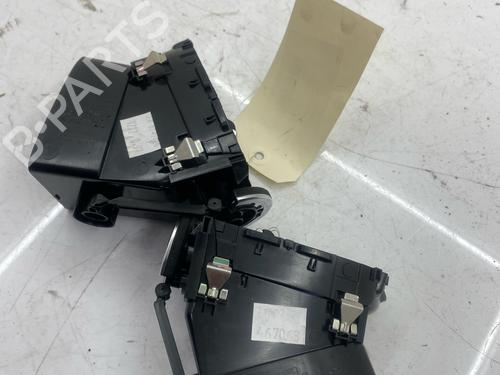 Used Air vent Air vent 39639671 39639671