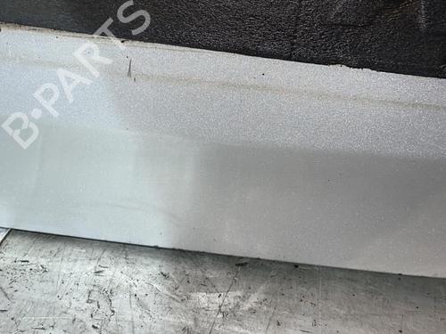 Used Tailgate Tailgate FORD FIESTA VI (CB1, CCN) 1.4 TDCi (68 hp) 23077602 23077602