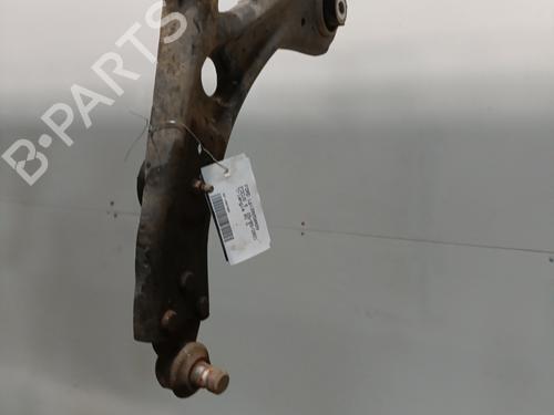 Used Left front suspension arm FORD FOCUS IV (HN) 1.0 EcoBoost (125 hp) 27810245