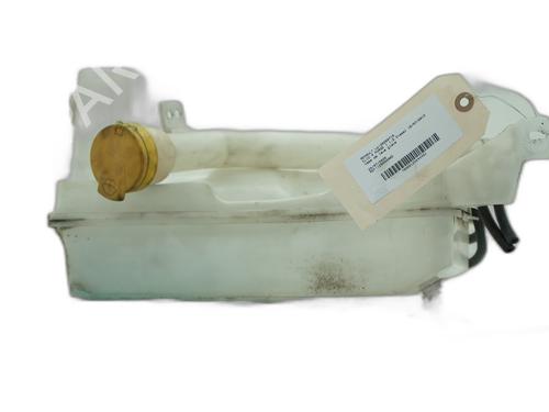 Used Windscreen washer tank Windscreen washer tank 38188377 38188377