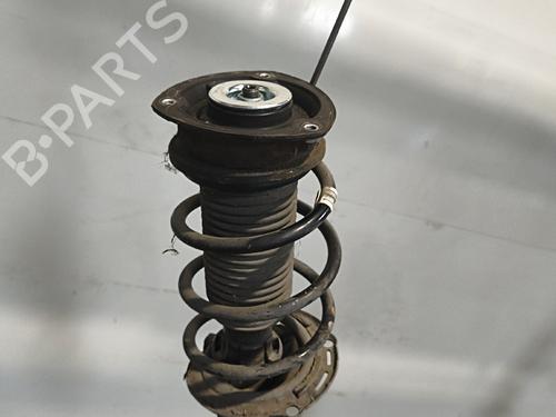 Right front shock absorber AUDI A3 Sportback (8YA, 8YF) | BP36054698M17 - Image 4