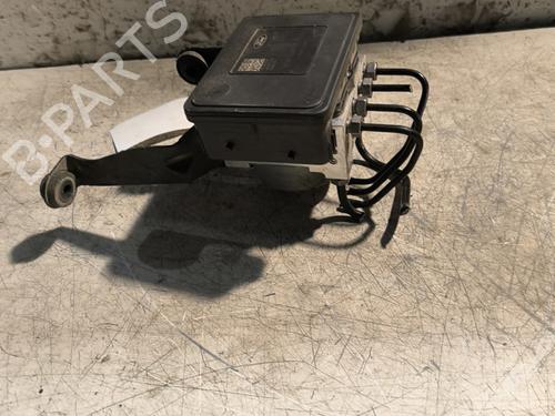 ABS pump FORD TRANSIT CONNECT V408 Box Body/MPV 1.5 TDCi | BP33870298M43 - Image 5