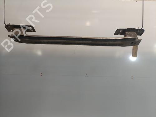 Used Rear bumper reinforcement FIAT PANDA (169_) 1.2 (169.AXB11, 169.AXB1A) (60 hp) 21709769