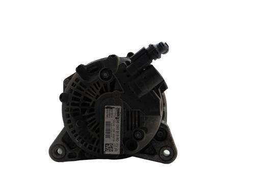 AC compressor PEUGEOT 2008 I (CU_) 1.2 PureTech 82 | BP34543125M34 - Image 2