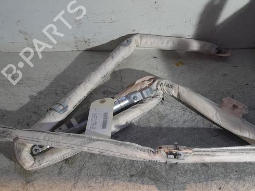 Used Right curtain airbag OPEL INSIGNIA A Sports Tourer (G09) 2.0 CDTI (35) (160 hp) 22556435