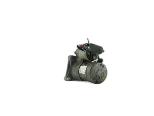 Starter FORD KA (RU8) 1.2 | BP36553665M8 - Image 2