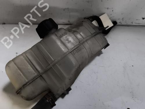 Expansion tank NISSAN NOTE (E11, NE11) 1.5 dCi | BP23948958C120 
