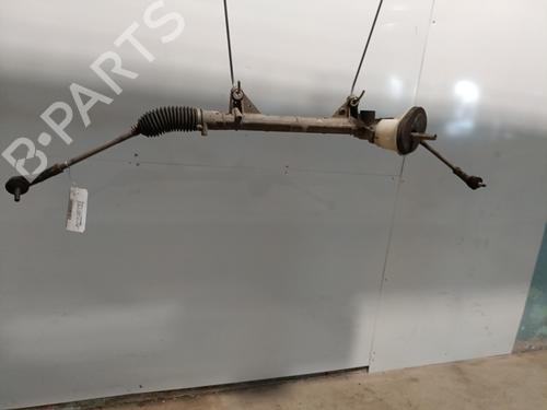 Steering rack RENAULT CLIO III (BR0/1, CR0/1) 1.5 dCi (C/BR0G, C/BR1G) | BP28302475M22 