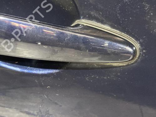 Used Right front door BMW 1 (E87) 118 d (122 hp) 21711414