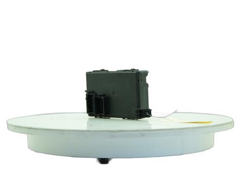 BP34285046E1 main image
