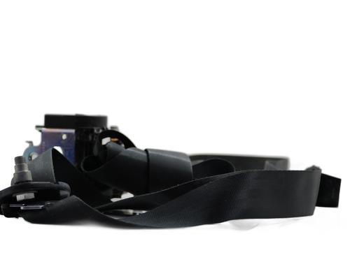 Front left seatbelt DACIA DUSTER (HS_) 1.5 dCi (HSMC) | BP35899574I26 - Image 2