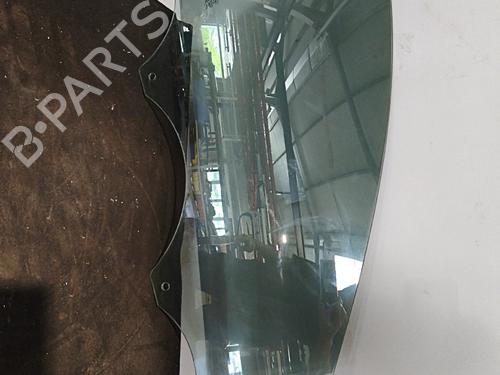 Used Front right door window Front right door window FORD FOCUS III Saloon [2010-2020] 36108528 36108528