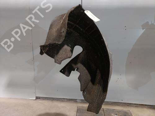 wheel-arch-audi-a3-convertible-8p7-2008-2009-2010-2011-2012-2013-29354211 main image