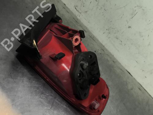 Right taillight AUDI A4 B8 (8K2) 2.0 TDI quattro | BP30934400C35 - Image 2