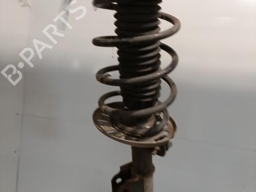 Right front shock absorber CITROËN C4 Grand Picasso II (DA_, DE_) 1.6 BlueHDi 120 | BP29003420M17