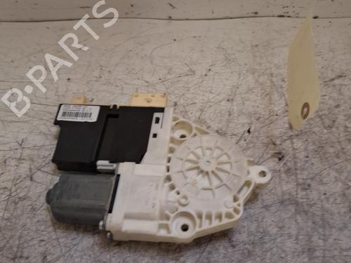 front-right-window-mechanism-peugeot-307-3ac-16-hdi-9222j9-2000-2001-2002-2003-2004-2005-2006-2007-2008-2009-2010-2011-2012-21720973 main image