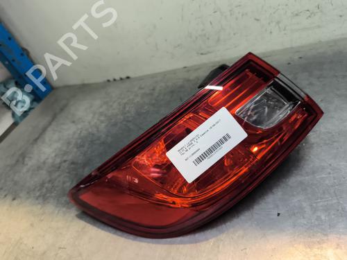 left-taillight-renault-clio-iv-bh_-2012-2013-2014-2015-2016-2017-2018-2019-2020-2021-31662917 main image