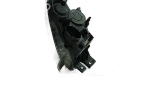 Left headlight CITROËN BERLINGO Box Body/MPV (B9) 1.6 BlueHDi 100 | BP40435029C28 - Image 3