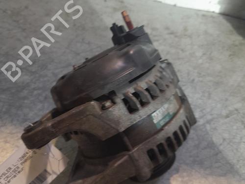 Used Alternator CHRYSLER PT CRUISER (PT_) GT 2.4 (223 hp) 24222710