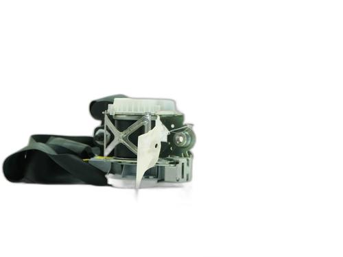 Front left seatbelt CITROËN C3 II (SC_) | BP36015102I26 - Image 3
