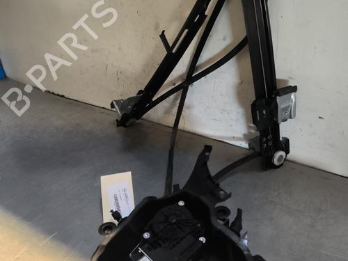 Front right window mechanism SEAT IBIZA IV SC (6J1, 6P5) 1.2 TSI | BP29348142C23 