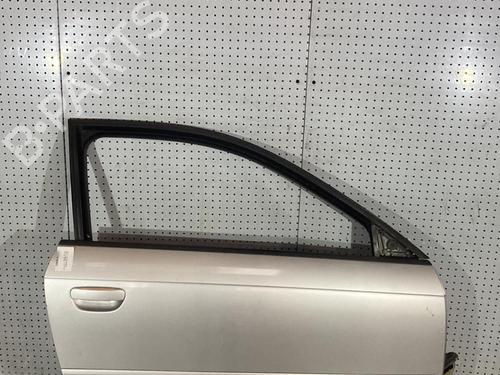 Used Right front door AUDI A3 (8P1) 2.0 TDI 16V (140 hp) 21700823