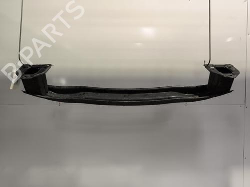 Used Rear bumper reinforcement MINI MINI COUNTRYMAN (R60) One D (90 hp) 24055751