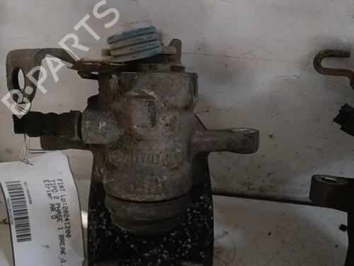Right rear brake caliper FIAT TIPO Estate (356_, 357_) 1.6 D (356WXG1B) | BP24983900M106 