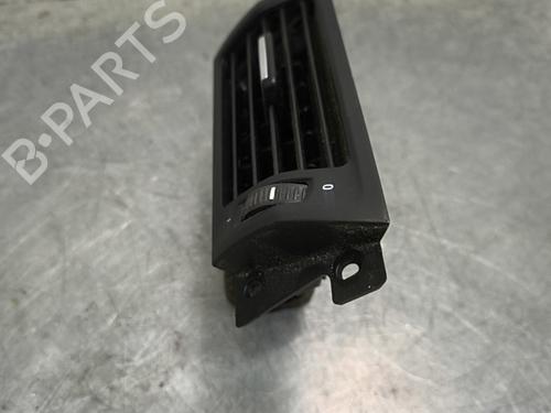 Air vent BMW X3 (F25) xDrive 20 d | BP30357005I21 