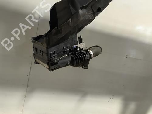Used Intercooler Intercooler PEUGEOT 3008 II SUV (MC_, MR_, MJ_, M4_) 1.5 BlueHDi 130 (131 hp) 34283478 34283478
