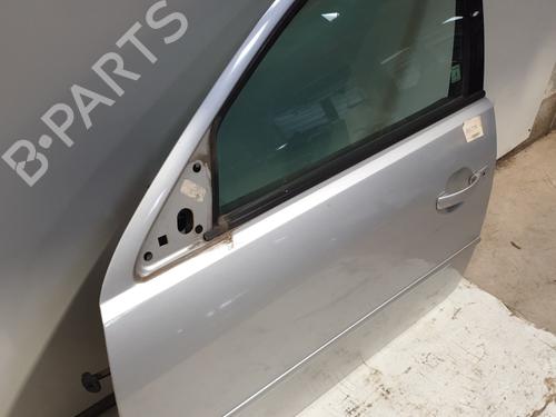Left front door FORD MONDEO III (B5Y) 2.0 16V TDDi / TDCi | BP21708386C2 