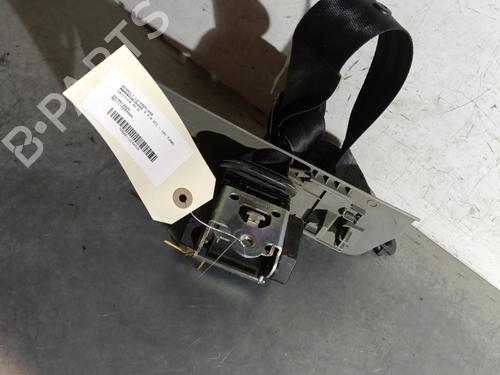 Used Front left belt tensioner RENAULT TRAFIC II Van (FL) 2.0 dCi 115 (FL01, FL0U, FL00, FL0H, FL0M) (114 hp) 29155113