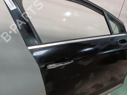 right-front-door-citroen-c5-iii-rd_-2008-2009-2010-2011-2012-2013-2014-2015-2016-2017-25625401 main image