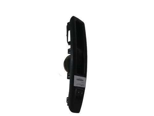 Used Left front window switch Left front window switch FIAT DOBLO Bus (263_) [2009-2023] 34543147 34543147