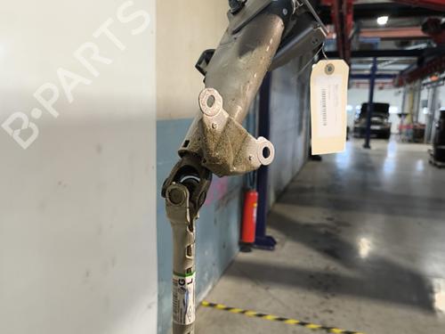Steering column RENAULT TRAFIC III Van (FG_) 1.6 dCi 120 (FGMB, FGMC) | BP36021832M21 - Image 2