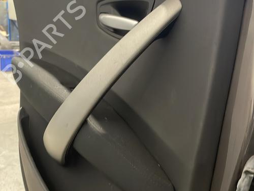 Left rear door BMW 1 (E87) 118 d | BP24443457C4 