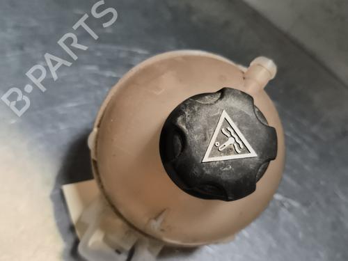 expansion-tank-citroen-c5-aircross-a_-2018-28442952 main image